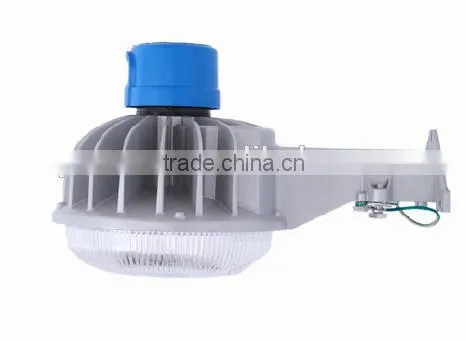 DLC Premium LED LED Dusk to Dawn Light photo-2