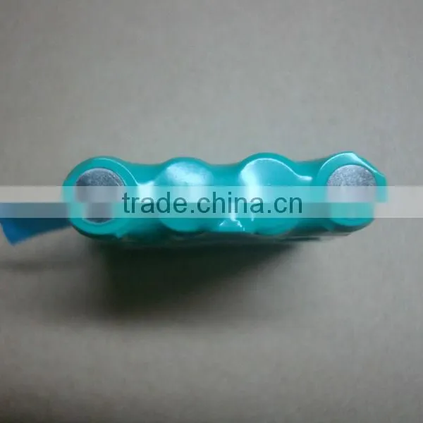 4.8v Ni-mh Battery Pack