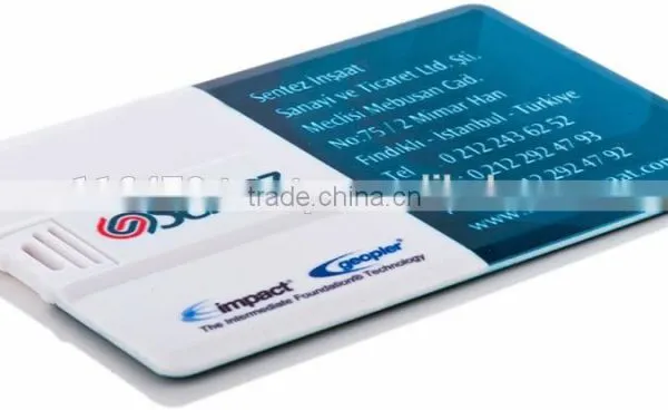 Card USB Memory Stick photo-3