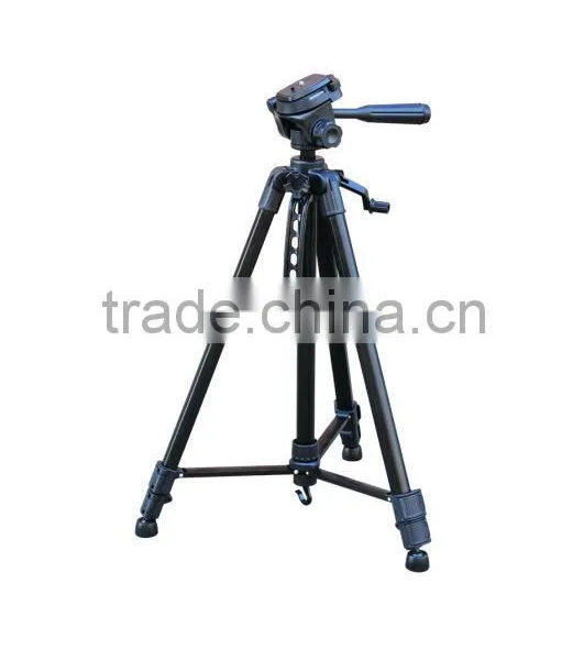 Camera Tripod