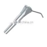3-way Angle Syringe
