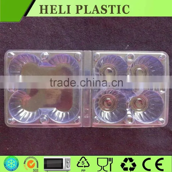 Incubator Egg Tray Egg Turning Tray photo-6