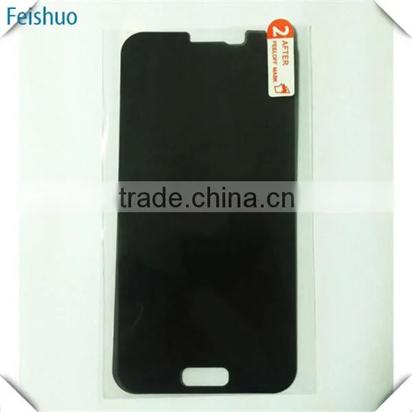 Popular Useful Privacy Dark Screen Protector photo-3