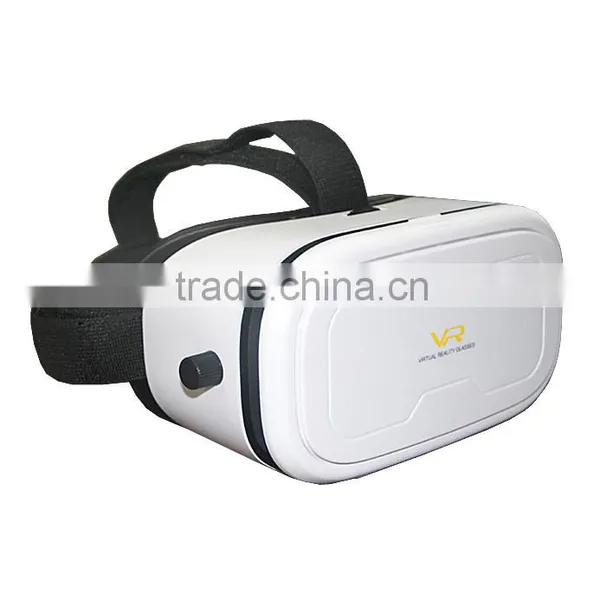 3D Smart Virtual Display Camera Glasses photo-2
