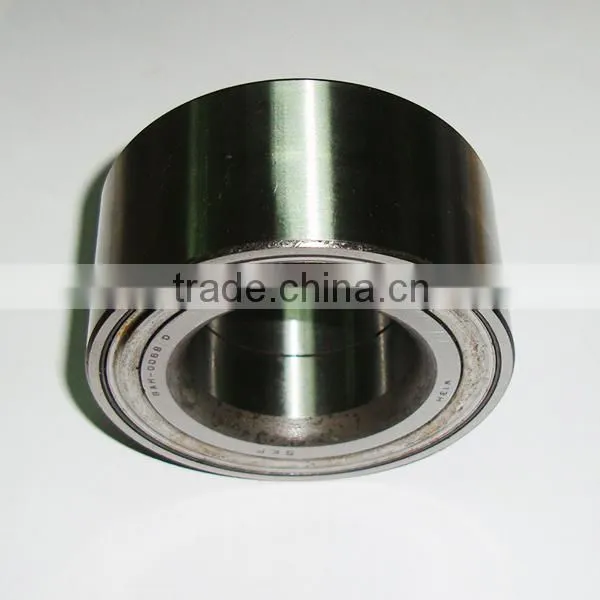 Auto Rear Wheel Bearings OEM YL8Z1225AA Fits 2001-2012 Escape 2005-2011 Mercury Mariner photo-3