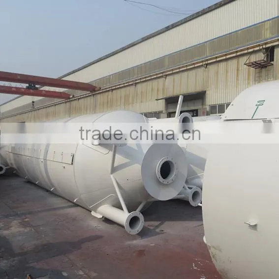 Steel Silo Price, Small Steel Silo With Good Price photo-2