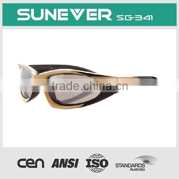 Bicycle Sunglasses Polarized Sunglasses Sports Sunglasses