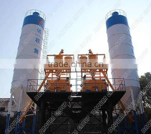 Technic Service Export!!!Wuhan Daquan Automatic EPS Cement Sandwich Wall Panel Production Line photo-4