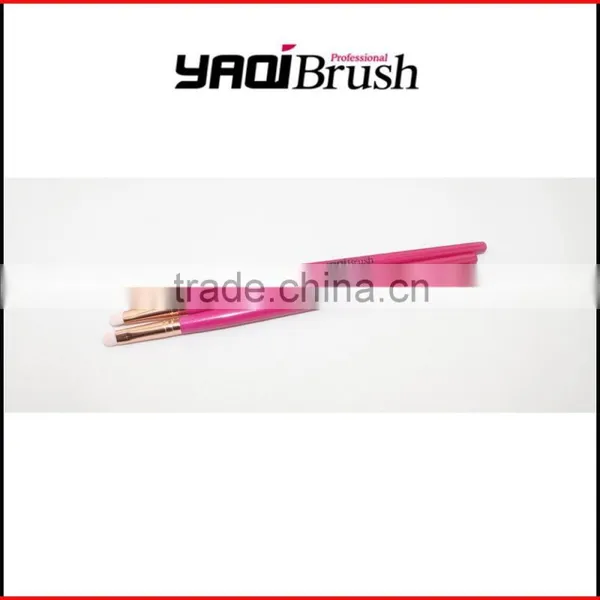 Eyeshadow Brush photo-5