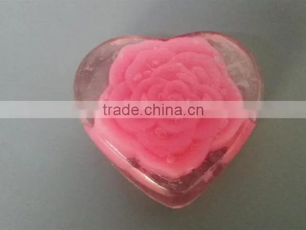 Soap photo-2