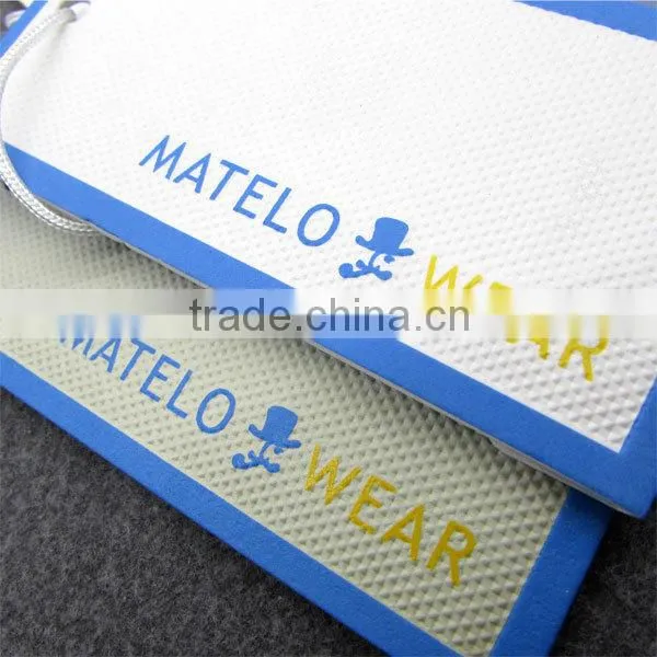 For Summer 2016 Paper Tags For Jeans photo-4