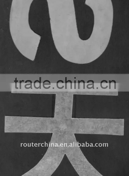 High Quality CNC Plasma Metal Cutting Machine 1325 photo-6