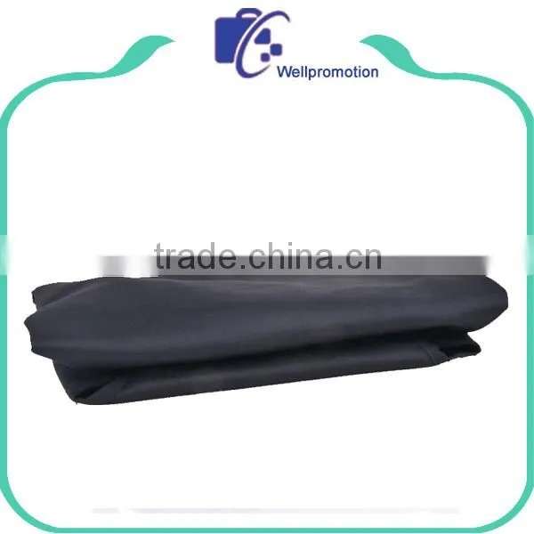 Customized Logo Protective Elastic Luggage Spandex Cover photo-3