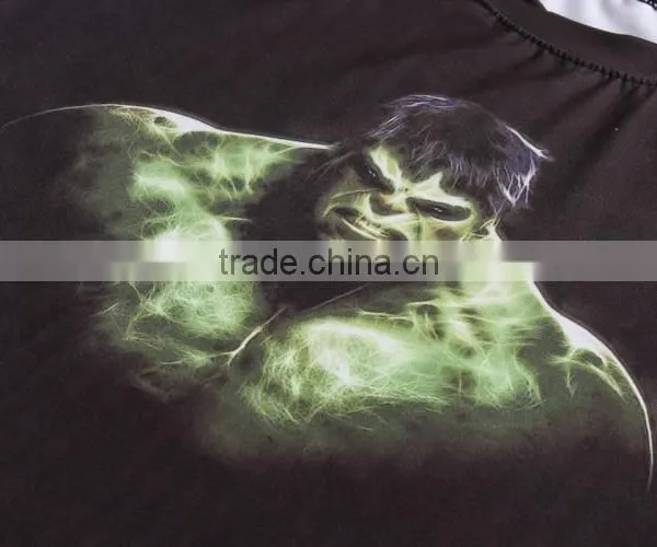 Digital Printing Sublimated Dri Fit Spandex Workout Women Wearing Tight Sport Mens Wear Quality Choice photo-6