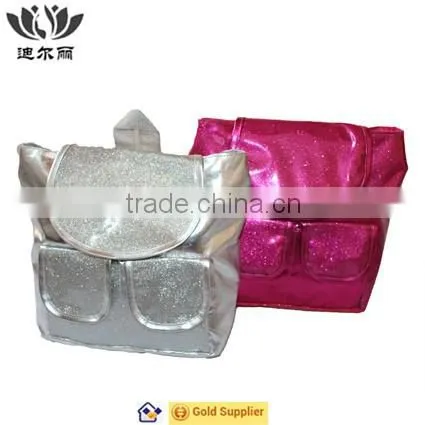 2015 Hot Selling Cute Kindergarten Kids Backpack School Bag photo-6