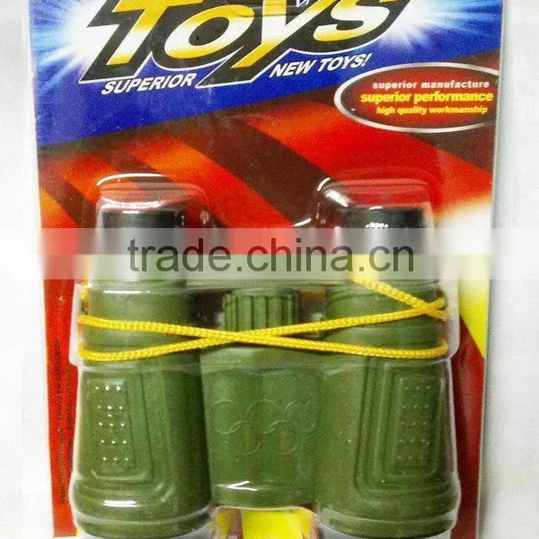 Telescope toys,Binoculars and Magnifier,advertise promotion gift