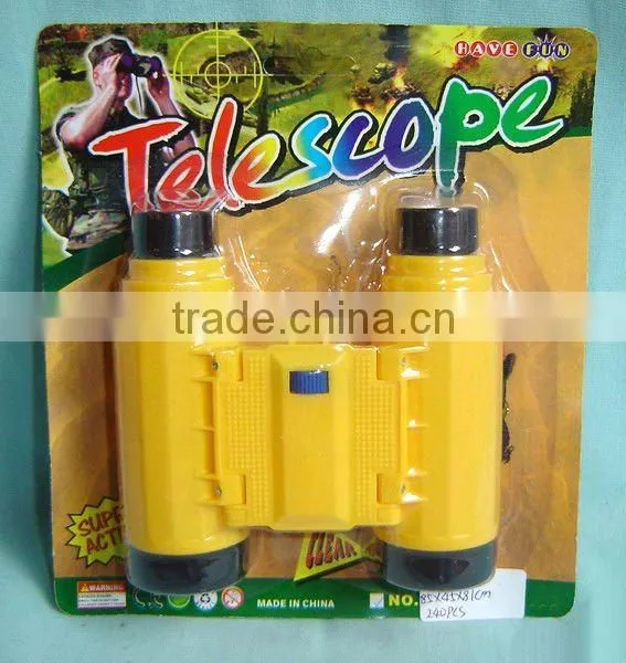 Telescope Toys,Binoculars,advertise Promotion Gift