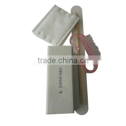 Manicure Set