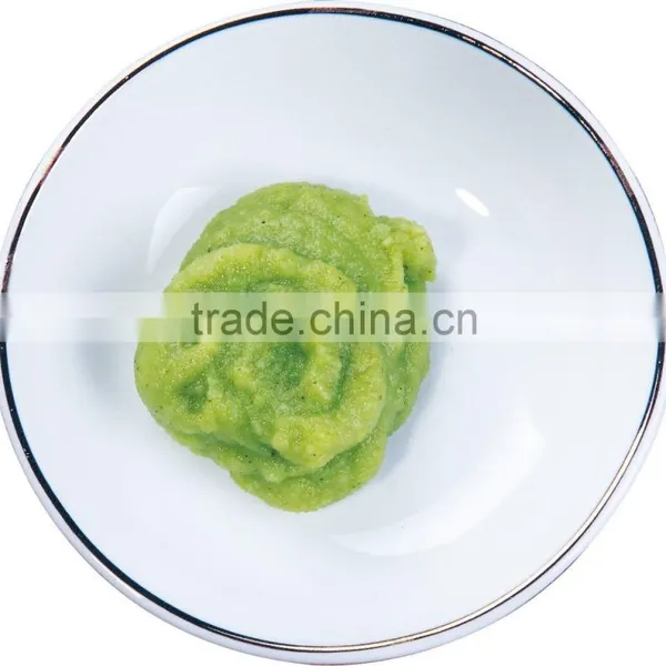 Wasabi Paste 43g Japanese Style Good Tast Free Sample photo-2