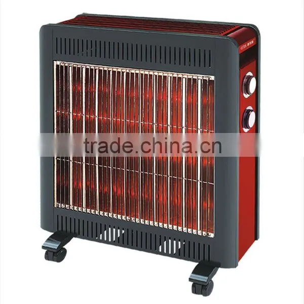 Infrared Heater