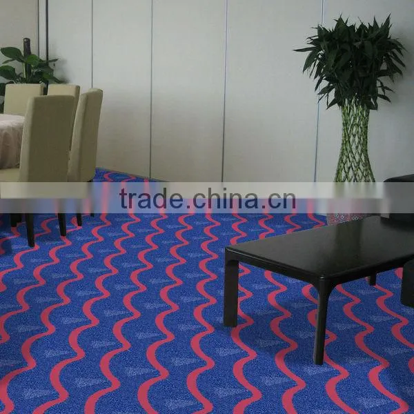 Luxury 7x14 Axminster Decoration Bedroom Carpet