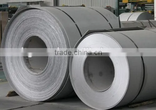 Best Selling Hot Rolled Coils,carbon Steel Sheet ,alloy Steel ,stainless Steel photo-5