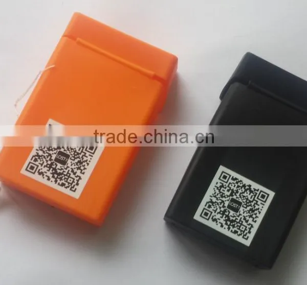 New Products 2016 Silicone Cigarette Case Box for Sale photo-6