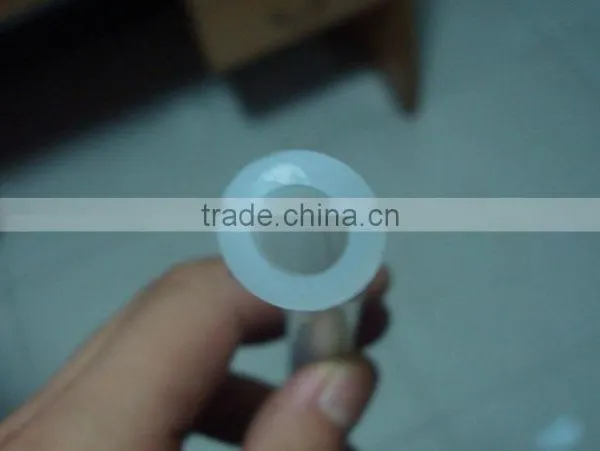 Silicone Tube photo-3