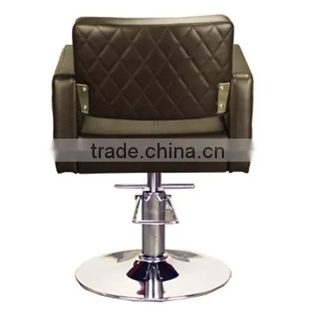 Popular Hot Sale New Design SF2013 Beauty Salon Hairdressing Chair photo-2