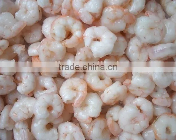 Zhoushan Shelled Red Shrimp photo-3