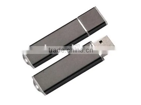 1gb Capacity OEM Plastic USB Drive, Bulk Cheap High Speed USB Key, Wholesale USB Memory photo-4