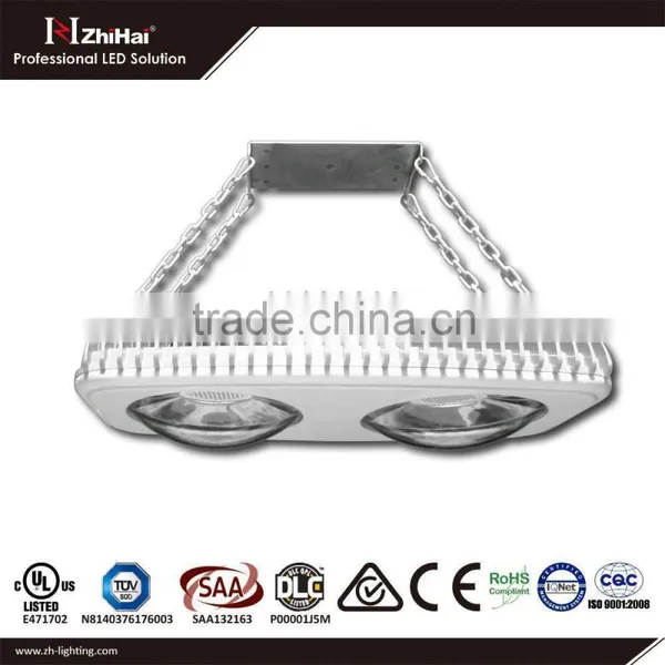 2015 Latest Design 5 Years Warranty IP65 Solar Street Led Light photo-5