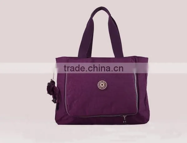 Fashion Lady Wholesale Handbag China photo-3