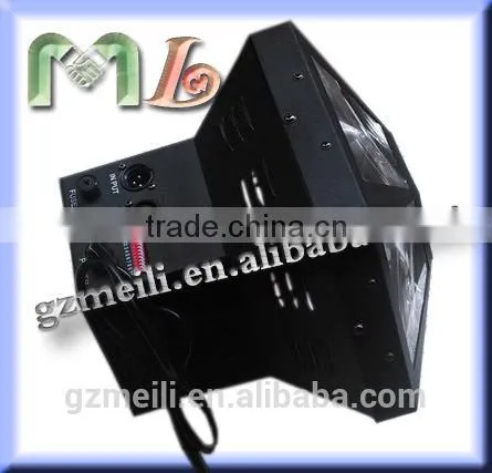 LED Dmx Christmas Lights Decorative Running Led Lights for Christmas photo-3