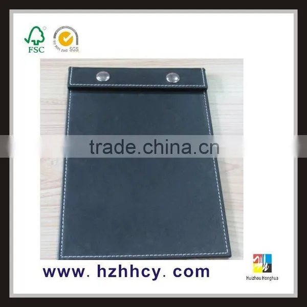 Plain Flocking in Bottom Office Supplies With Pvc on Surface photo-5