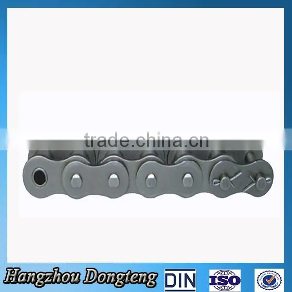 Car Parking Roller Chain 16A 16A-2 20A 24A