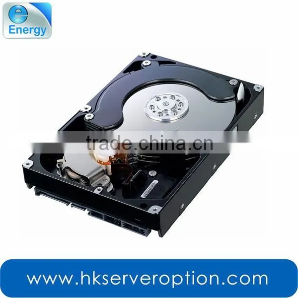 15K600 HUS156060VLF400 Ulstrastar 600GB 15000RPM External Hard Disk Drive HD photo-2