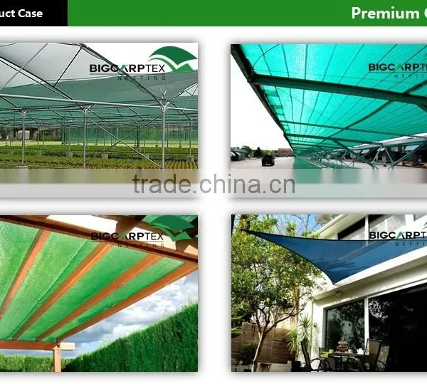 70% Agriculture Greenhouse Shade Neting photo-6
