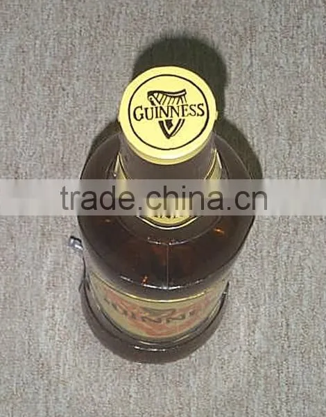 Advertising Giant Inflatable Bottle for Promotion photo-4