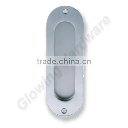 Furniture Handle(cabinet Handle)
