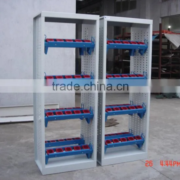 China Factory Iso Cnc Tool Cupboard for Cutting Knife Storage photo-2