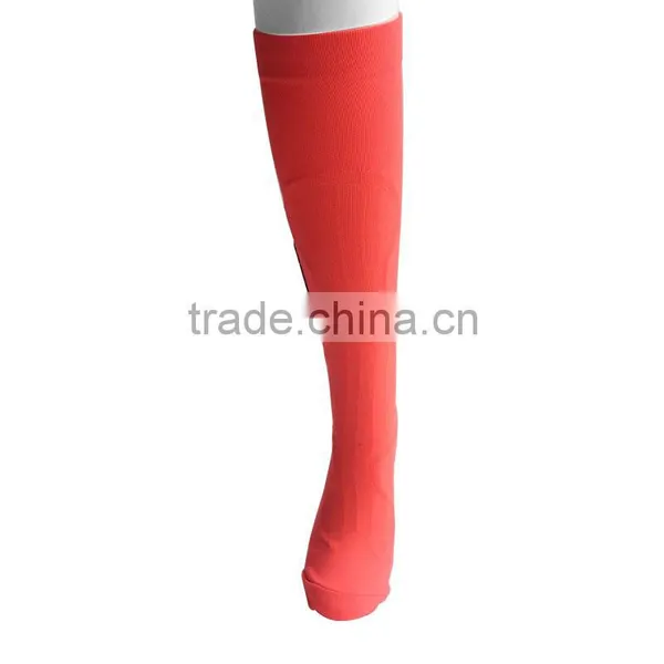 Medical Graduated Compression Socks photo-3
