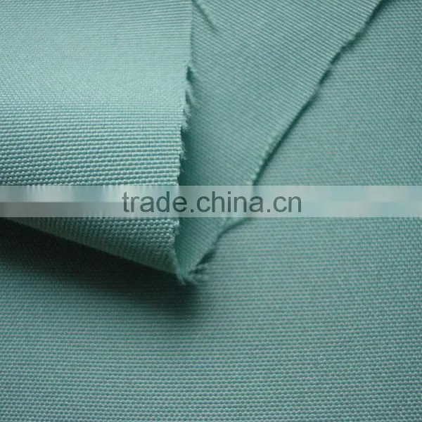 Pvc Coated Polyester Fabric photo-5