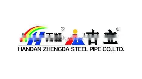 SSAW Pipe, API 5L Standard Chinese Factory photo-4