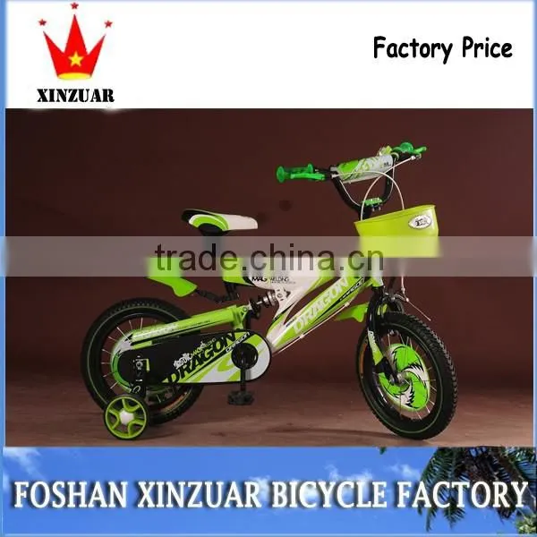 14inch Kids Gamesbike/kid Toy Bike/china Supplier/sale Chinese Bicycles/bicycle Wheels 20 Inch