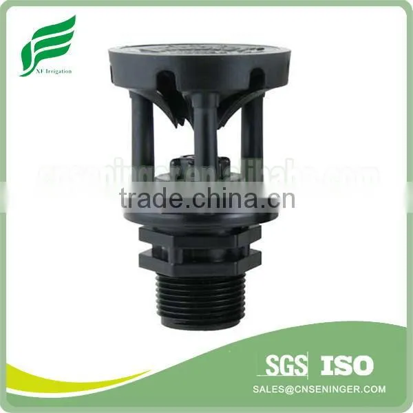 Smooth Drive Sprinkler photo-3