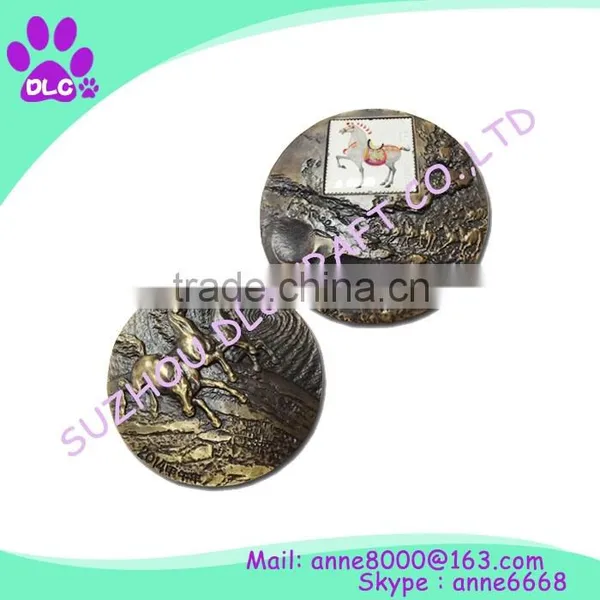 Any Rush Order is Available- Custom Challenge Coin photo-5