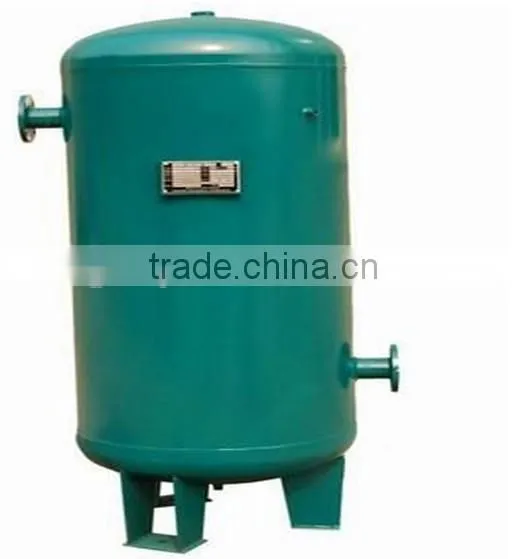 User's Manual Plastic Pressure Copper Garden Sprayer photo-2