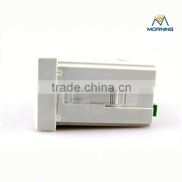 48*96mm Electrical Meters Panel China Current Meter photo-3