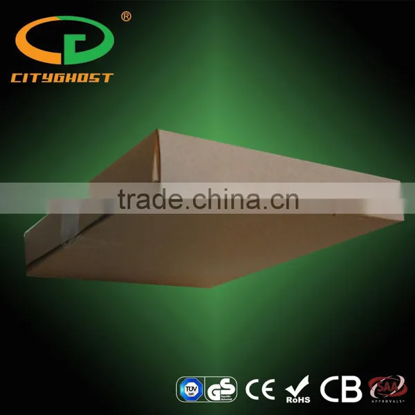 595x595*20 New Led Advertising Frameless RGB &no Flicker Flexible Led Panel Producer photo-6